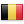 Belgija