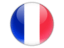 Registro de iate sob a bandeira da França