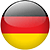 Registracija jahte pod njemačkom zastavom