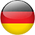Yacht Registration under the Germany Flag