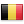 Belgjikë