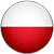 Yacht Registration under the Poland Flag
