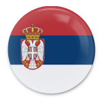 Registrazione dell'yacht sotto la bandiera della Serbia