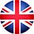 Yacht Registration under the United Kingdom Flag